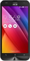 Zdjęcia - Telefon komórkowy Asus Zenfone 2 Laser 32 GB