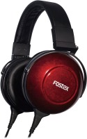 Навушники Fostex TH-900mk2 