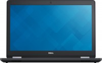 Laptop Dell Latitude E5570 (N023LE557015EMEA)