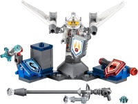 Klocki Lego Ultimate Lance 70337 