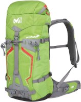 Фото - Рюкзак Millet Prolighter 35 35 л