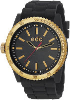 Наручний годинник edc EE100922004 