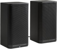 Фото - Комп'ютерні колонки HP S5000 Speaker System 