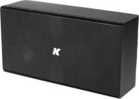 Zdjęcia - Subwoofer K-array KU26 