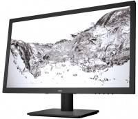 Zdjęcia - Monitor AOC E2475SWJ 24 "