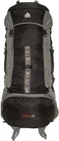 Zdjęcia - Plecak Trek Planet Colorado 95 95 l
