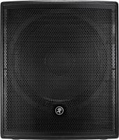 Zdjęcia - Subwoofer Mackie S518S 