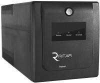 Фото - ДБЖ RITAR RTP1500 Proxima-L 1500 ВА