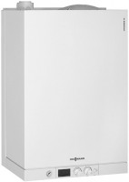 Фото - Опалювальний котел Viessmann Vitodens 111-W B1LD031 35kW 35 кВт