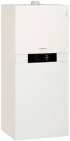 Фото - Опалювальний котел Viessmann Vitodens 222-F B2TA002 19kW 19 кВт