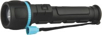 Ліхтарик EMOS HL-R0217-2AA 