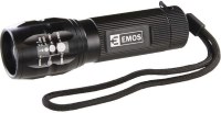 Ліхтарик EMOS OL-1302 