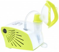 Inhalator (nebulizator) Flaem Nuova Ghibli Plus 