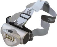 Ліхтарик EMOS ST-8301-8L 