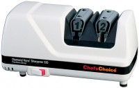Ostrzałka do noży Chef's Choice CC320 
