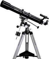Teleskop Skywatcher 709EQ1 