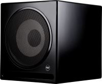 Zdjęcia - Subwoofer RCF AYRA 10 SUB 