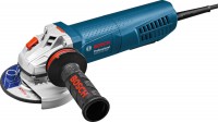 Шліфувальна машина Bosch GWS 15-125 CIEP Professional 0601796202 