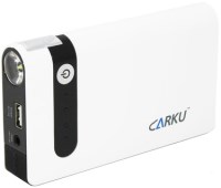 Фото - Пуско-зарядний пристрій CARKU E-Power 03 