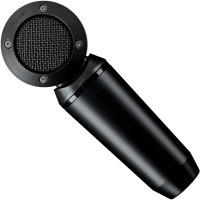 Мікрофон Shure PGA181 