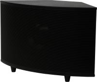 Zdjęcia - Subwoofer Soundtube SM1001p 