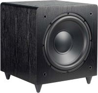 Zdjęcia - Subwoofer Sunfire SDS-8230 