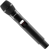 Мікрофон Shure QLXD2/KSM9 