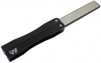 Точило для ножів TAIDEA T1051D 