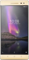 Фото - Мобільний телефон Lenovo Phab 2 Pro 64 ГБ / 4 ГБ