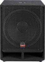 Zdjęcia - Subwoofer Wharfedale Pro EVP-X15B MKII 