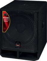 Фото - Сабвуфер Wharfedale Pro EVP-X18B MKII 