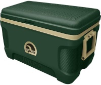 Zdjęcia - Torba termiczna Igloo Contour 52 Sportsman 