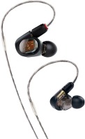 Навушники Audio-Technica ATH-E70 