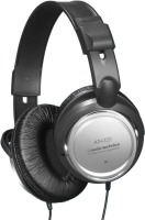 Фото - Навушники Audio-Technica ATH-T22 