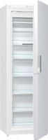 Фото - Морозильна камера Gorenje FN 6192 DW 243 л