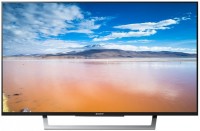 Фото - Телевізор Sony KDL-32WD756 32 "