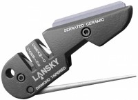 Ostrzałka do noży Lansky PS-MED01 