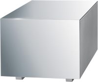 Фото - Сабвуфер Loewe Subwoofer 800 