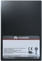 SSD Huawei SATA 02310YCW 240 ГБ