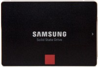 Zdjęcia - SSD Samsung PM871a MZ7LN256HMJP 256 GB