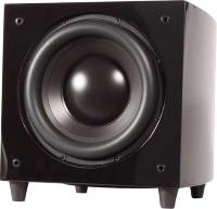 Zdjęcia - Subwoofer Phase Technology PC SUB WL-12 