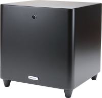 Zdjęcia - Subwoofer Polk Audio DSW PRO 500 