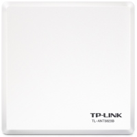 Zdjęcia - Antena do routera TP-LINK TL-ANT5823B 