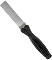 Точило для ножів Lansky FP-2860 