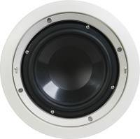 Фото - Сабвуфер SpeakerCraft 8.1 BAS 