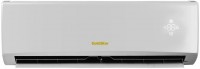 Фото - Кондиціонер GoldStar GSWH07-NL1A 22 м²