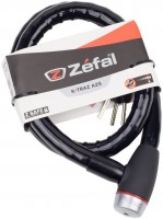 Велозамок / блокатор Zefal K-Traz A25 