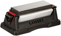 Ostrzałka do noży Lansky BS-TR100 