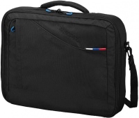 Фото - Сумка для ноутбука American Tourister Business III 59A-004 17 "