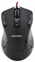 Фото - Мишка Crown CMXG-804 